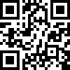 https://foodpress.ir/xkPN