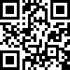 https://foodpress.ir/x3QT