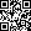 https://foodpress.ir/xj5S