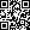 https://foodpress.ir/xk69