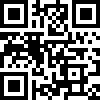 https://foodpress.ir/xct