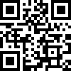 https://foodpress.ir/x4gw