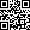 https://foodpress.ir/xkvg