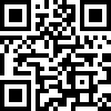 https://foodpress.ir/xm36
