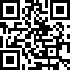 https://foodpress.ir/xD3