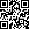 https://foodpress.ir/x85Z