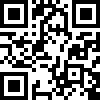 https://foodpress.ir/xm4Y