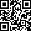 https://foodpress.ir/x4MT