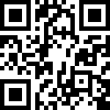 https://foodpress.ir/xk8k
