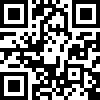 https://foodpress.ir/xkGB