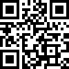 https://foodpress.ir/x3HV
