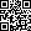 https://foodpress.ir/x3VQ