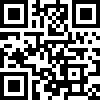 https://foodpress.ir/xJc