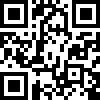 https://foodpress.ir/xj6W