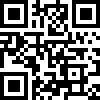 https://foodpress.ir/xJL