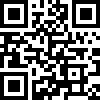 https://foodpress.ir/x82b