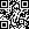 https://foodpress.ir/x4zL