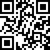 https://foodpress.ir/x5vn