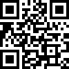 https://foodpress.ir/x3Lk
