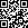 https://foodpress.ir/xhSC