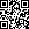 https://foodpress.ir/xm2R