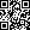 https://foodpress.ir/x7Yr