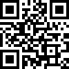 https://foodpress.ir/xkNn