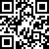 https://foodpress.ir/x6b3