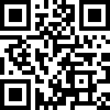 https://foodpress.ir/x89V