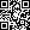 https://foodpress.ir/x87Q