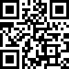 https://foodpress.ir/xkWB