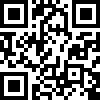 https://foodpress.ir/xjSL