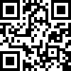 https://foodpress.ir/x89H