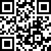 https://foodpress.ir/x6cV