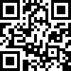 https://foodpress.ir/xjkv
