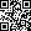 https://foodpress.ir/xjsr