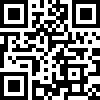 https://foodpress.ir/xkwv