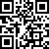 https://foodpress.ir/x4yT