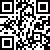 https://foodpress.ir/x72N