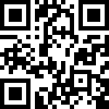 https://foodpress.ir/x3t9