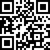 https://foodpress.ir/xkzT