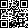 https://foodpress.ir/xjf2