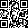 https://foodpress.ir/x7Jm