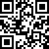 https://foodpress.ir/x87M