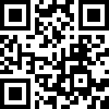 https://foodpress.ir/xjsv