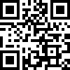 https://foodpress.ir/x4ML