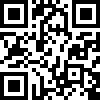 https://foodpress.ir/x54d