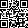 https://foodpress.ir/xkMd