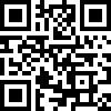 https://foodpress.ir/xL7