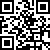 https://foodpress.ir/x6Cs